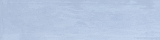 Morocco Artic 3x11 |  Carpet Barn Carpet One Inc.