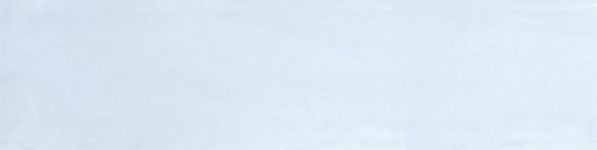 Morocco Artic 3x11 |  Carpet Barn Carpet One Inc.