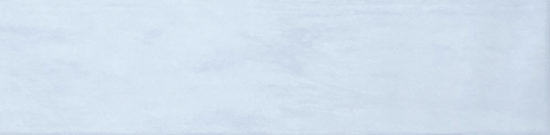 Morocco Artic 3x11 |  Carpet Barn Carpet One Inc.