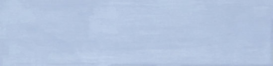 Morocco Artic 3x11 |  Carpet Barn Carpet One Inc.
