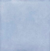 Morocco Artic 5x5 |  Carpet Barn Carpet One Inc.