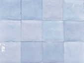 Morocco Artic 5x5 |  Carpet Barn Carpet One Inc.
