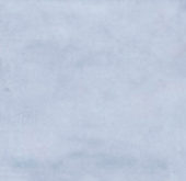 Morocco Artic 5x5 |  Carpet Barn Carpet One Inc.