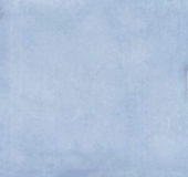 Morocco Artic 5x5 |  Carpet Barn Carpet One Inc.