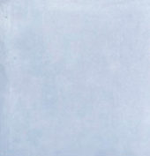 Morocco Artic 5x5 |  Carpet Barn Carpet One Inc.