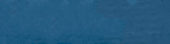 Morocco Blue 3x11 |  Carpet Barn Carpet One Inc.