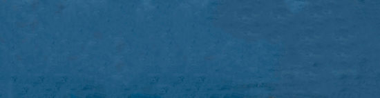 Morocco Blue 3x11 |  Carpet Barn Carpet One Inc.
