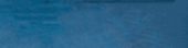 Morocco Blue 3x11 |  Carpet Barn Carpet One Inc.
