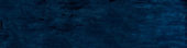 Morocco Blue 3x11 |  Carpet Barn Carpet One Inc.
