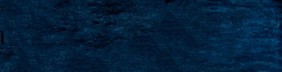 Morocco Blue 3x11 |  Carpet Barn Carpet One Inc.