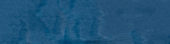 Morocco Blue 3x11 |  Carpet Barn Carpet One Inc.