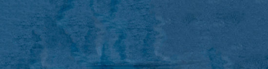 Morocco Blue 3x11 |  Carpet Barn Carpet One Inc.