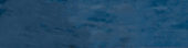 Morocco Blue 3x11 |  Carpet Barn Carpet One Inc.