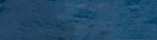 Morocco Blue 3x11 |  Carpet Barn Carpet One Inc.