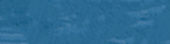 Morocco Blue 3x11 |  Carpet Barn Carpet One Inc.