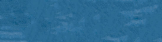 Morocco Blue 3x11 |  Carpet Barn Carpet One Inc.