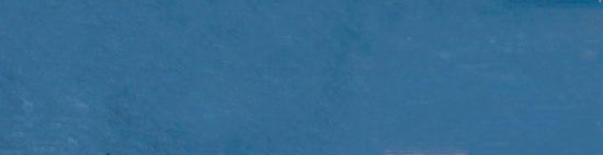 Morocco Blue 3x11 |  Carpet Barn Carpet One Inc.