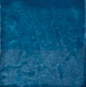 Morocco Blue 5x5 |  Carpet Barn Carpet One Inc.