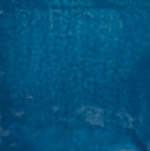 Morocco Blue 5x5 |  Carpet Barn Carpet One Inc.