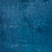 Morocco Blue 5x5 |  Carpet Barn Carpet One Inc.