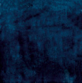 Morocco Blue 5x5 |  Carpet Barn Carpet One Inc.