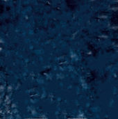 Morocco Blue 5x5 |  Carpet Barn Carpet One Inc.