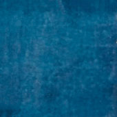 Morocco Blue 5x5 |  Carpet Barn Carpet One Inc.
