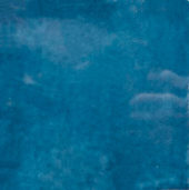 Morocco Blue 5x5 |  Carpet Barn Carpet One Inc.