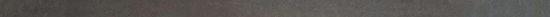 Morocco Coal .39x9 Bullnose |  Carpet Barn Carpet One Inc.