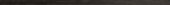 Morocco Coal .39x9 Bullnose |  Carpet Barn Carpet One Inc.