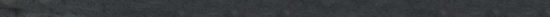 Morocco Coal .39x9 Bullnose |  Carpet Barn Carpet One Inc.