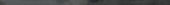 Morocco Coal .39x9 Bullnose |  Carpet Barn Carpet One Inc.