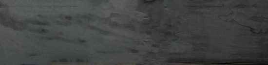 Morocco Coal 3x11 |  Carpet Barn Carpet One Inc.