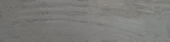 Morocco Coal 3x11 |  Carpet Barn Carpet One Inc.