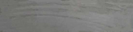 Morocco Coal 3x11 |  Carpet Barn Carpet One Inc.