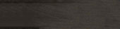 Morocco Coal 3x11 |  Carpet Barn Carpet One Inc.
