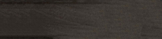 Morocco Coal 3x11 |  Carpet Barn Carpet One Inc.