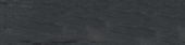 Morocco Coal 3x11 |  Carpet Barn Carpet One Inc.