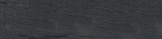 Morocco Coal 3x11 |  Carpet Barn Carpet One Inc.