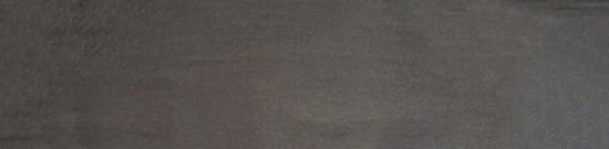 Morocco Coal 3x11 |  Carpet Barn Carpet One Inc.