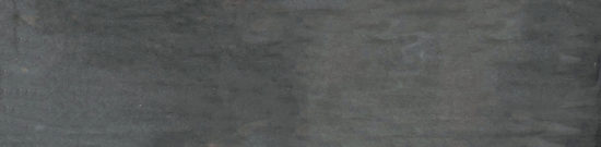 Morocco Coal 3x11 |  Carpet Barn Carpet One Inc.