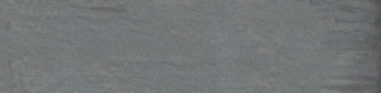 Morocco Coal 3x11 |  Carpet Barn Carpet One Inc.