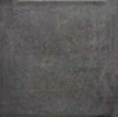 Morocco Coal 5x5 |  Carpet Barn Carpet One Inc.