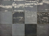 Morocco Coal 5x5 |  Carpet Barn Carpet One Inc.