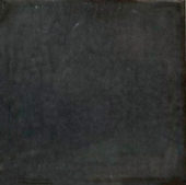 Morocco Coal 5x5 |  Carpet Barn Carpet One Inc.