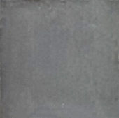 Morocco Coal 5x5 |  Carpet Barn Carpet One Inc.