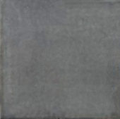Morocco Coal 5x5 |  Carpet Barn Carpet One Inc.