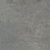 Morocco Coal 5x5 |  Carpet Barn Carpet One Inc.