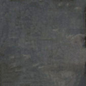 Morocco Coal 5x5 |  Carpet Barn Carpet One Inc.