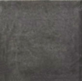 Morocco Coal 5x5 |  Carpet Barn Carpet One Inc.